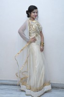 Sirisha Gallery